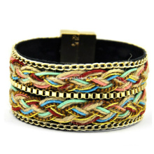 Hipanema Style Bracelet/Fashion Bracelet (XBL13024)